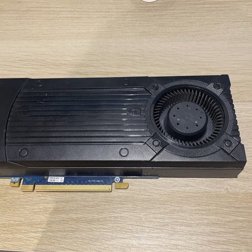 Nvidia gtx 660 - gtx,