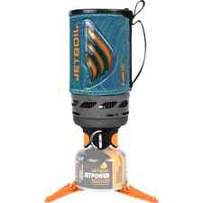 Jetboil Flash 1.0L Fast Boil