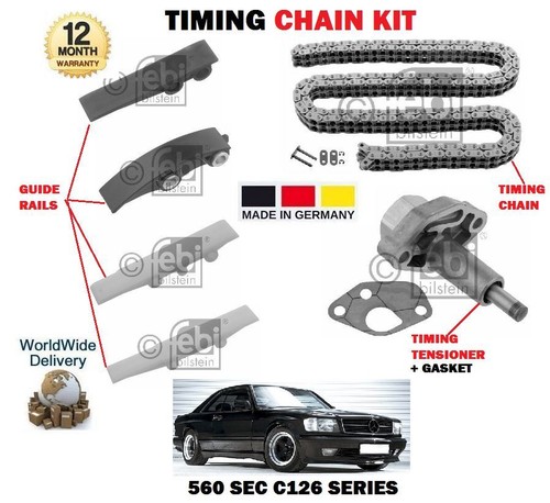 For mercedes class - mercedes,