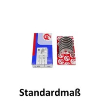 Connecting Rod Bearing Kit STD