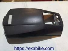 trim element for Yamaha XVZ
