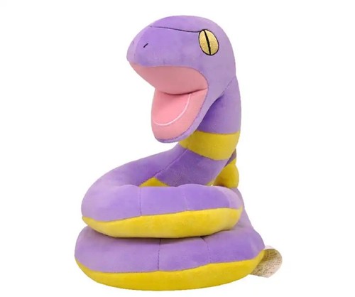 Pokemon plush toy kids gift - toy,