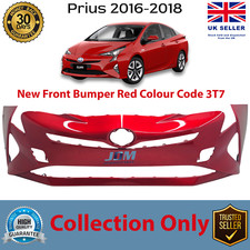 *New* Toyota Prius 1.8L Hybrid