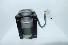 Grinder EP55 RTC0001CL.B spare