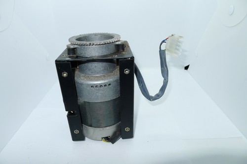 Grinder ep55 rtc0001cl spare - rtc0001cl.b,