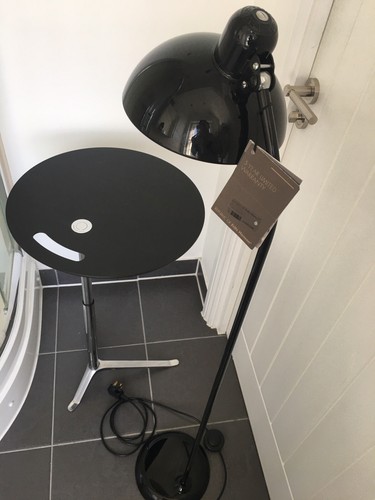Republic fritz hansen - republic,