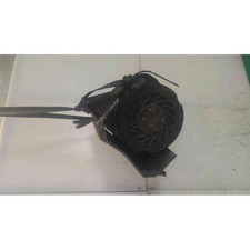 AIR VALVE MERCEDES (AUTOCARRI)