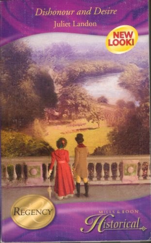 Dishonour and desire mills - and, &