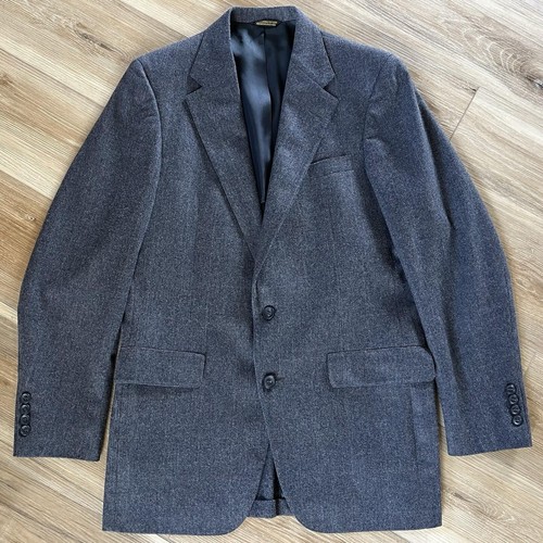 Vintage palmbeach wool tweed - vintage,