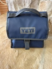 Yeti Daytrip Lunch Bag