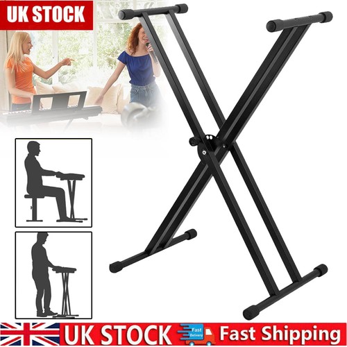 Portable heavy duty frame - portable, x
