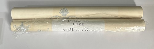 Rolls vintage laura ashley - 2, x