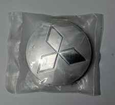 Mitsubishi PAJERO SHOGUN Wheel