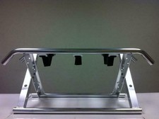 PWC JETSKI SCISSOR BEACH STAND