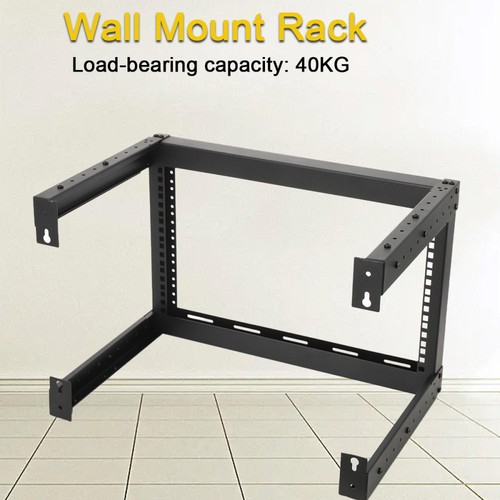 Server cabinet rack wall - server,