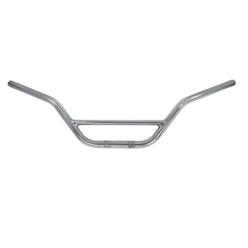 4062 triumph tr5t bsa mx50 - tr5t,,