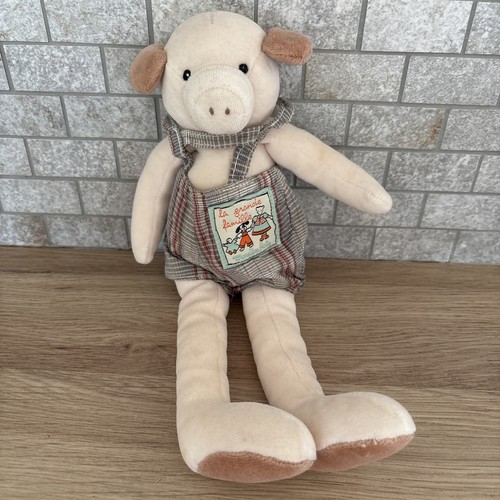 Moulin roty grande famille - moulin,