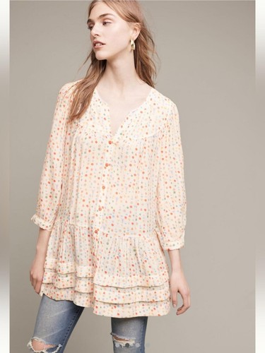 Maeve anthropologie paccia - anthropologie,