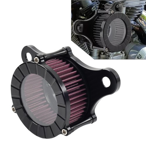 Air cleaner intake filter - air,