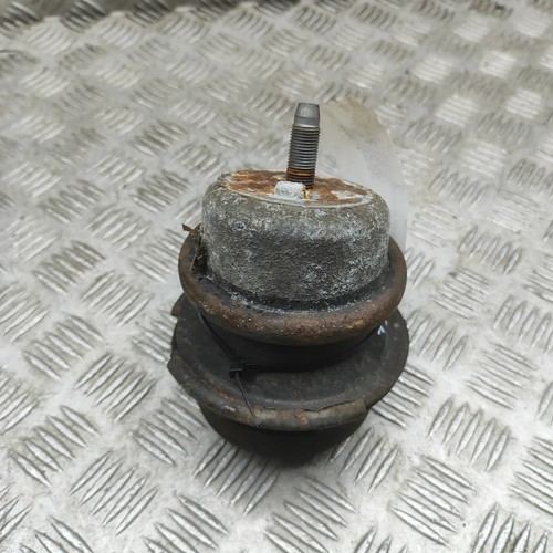 Nissan r35 engine mount - r35,