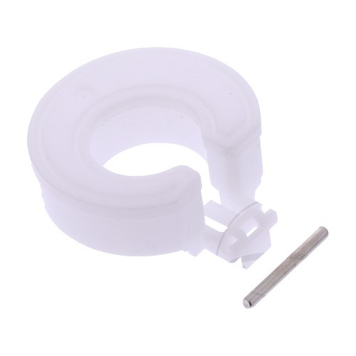 Float complete jmp - jmp, fits
