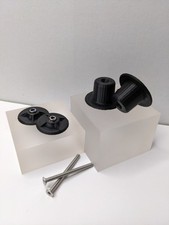 Kia XCeed (2019-2024) Parcel