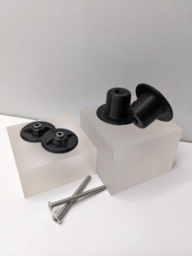 Kia xceed parcel - kia, (2019-2024)