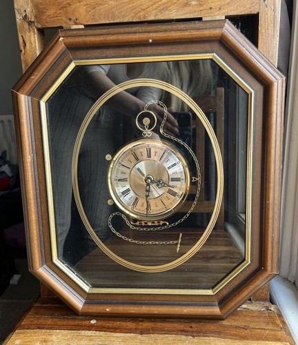 Vintage ken broadbent quality - vintage,