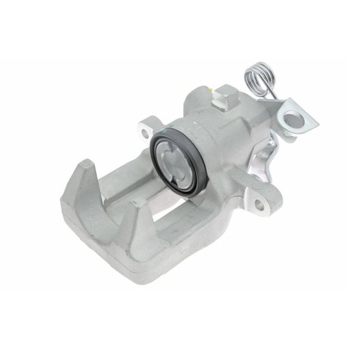 Fits abe czh1137 brake - fits,