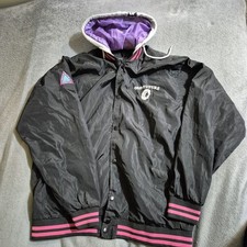 Odd Future Men's Black and