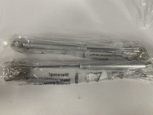 Gas struts 80n spring - struts,,