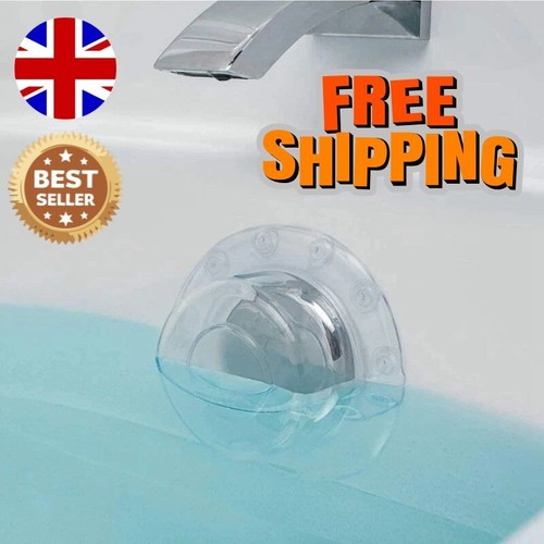 Bathtub overflow drain - bathtub,