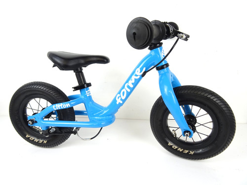 Forme litton stage 1 kids - litton,
