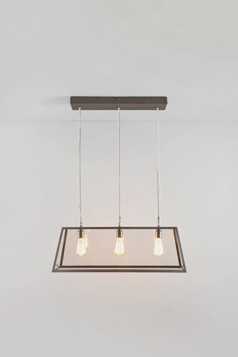 Original btc diner pendant - diner, 75