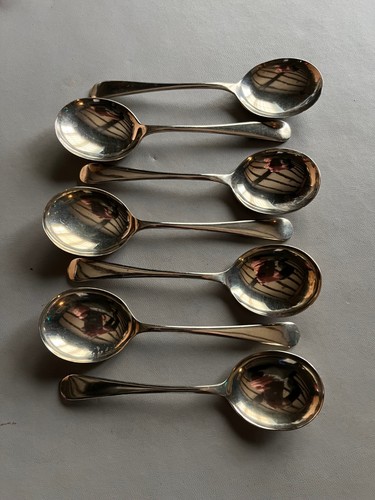 Sipelia rustless nickel - x,