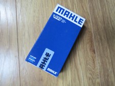 MAHLE FOR FORD Pinto 2.0 OHC