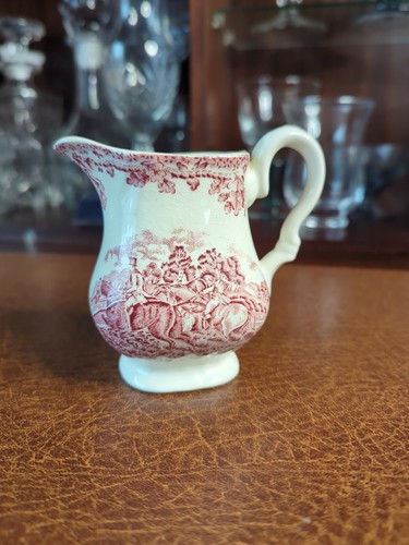 Vintage myotts country life - vintage,