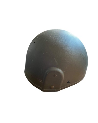 British army helmet - army,