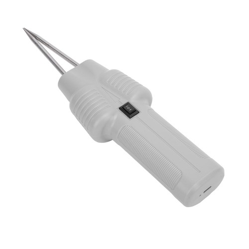 Electric poultry plucker - poultry,