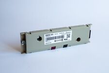 Refurbished BMW 5 Series E61