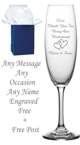 Personalised engraved - personalised,