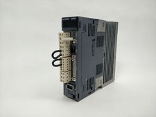 Mitsubishi MR-J3-40A Servo