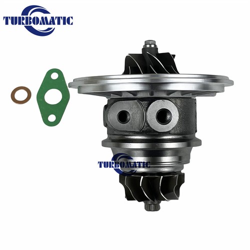 Turbo core vb19 for - turbo,