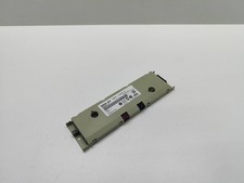 BMW 5 E60 E61 2007 Aerial