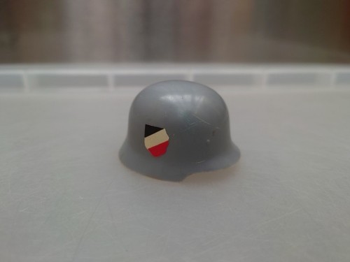 Original vintage palitoy - original,