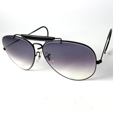 Vintage Ray Ban B&L USA