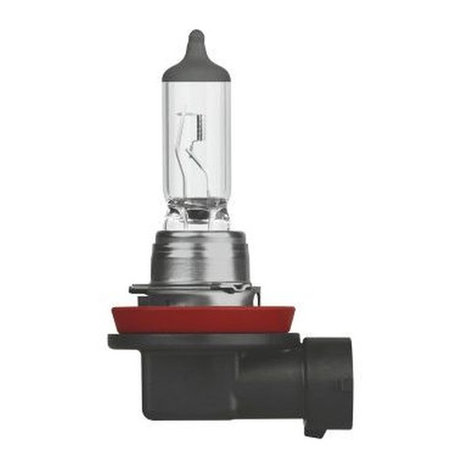 Neolux nlx708 bulb - nlx708, bulb,