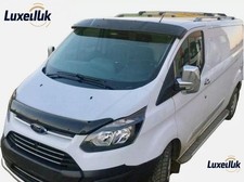 FITS FOR FORD TOURNEO CUSTOM