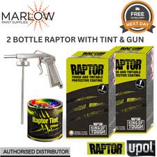 LANDMASCHINEN 3000 AEBI ROT