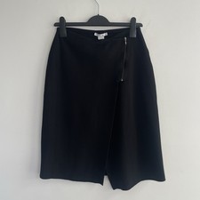 Sarah Pacini Skirt W26 L24